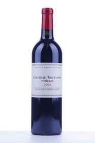 france-bordeaux-wine-trotanoy-2006